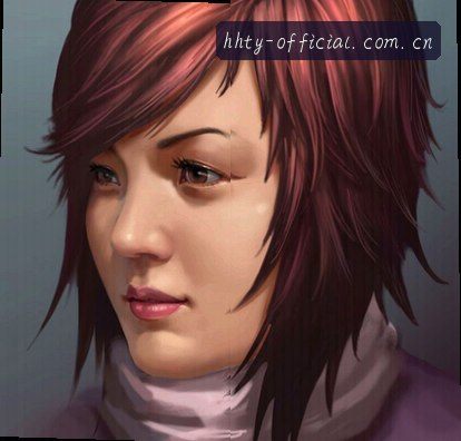李姐