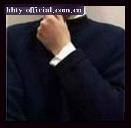 阿杰