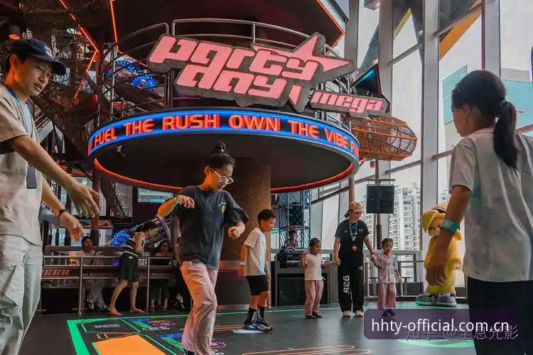HH体育沉浸式体验iOS版 vs 传统体育App：数据精准度与系统流畅度全面对比