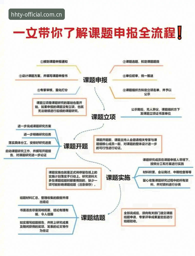 浩瀚体育app下载安装全流程详解，老用户手把手教你获取实时赛事数据