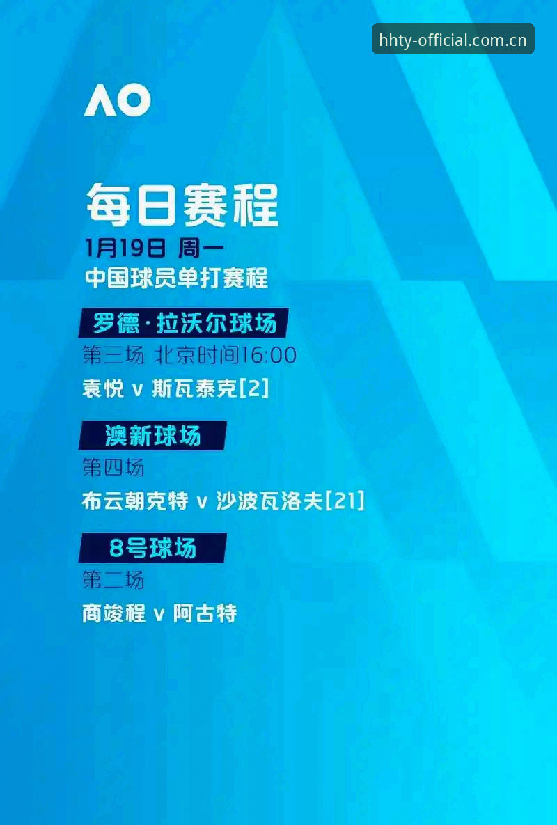 浩瀚体育赛事资讯推荐操作教程：从入门到精通，三步搞定高效数据查询