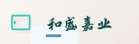 合作伙伴